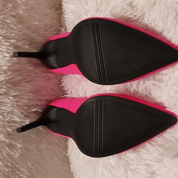 Simply Vera Vera Wang NWOT - Picture 6 of 9